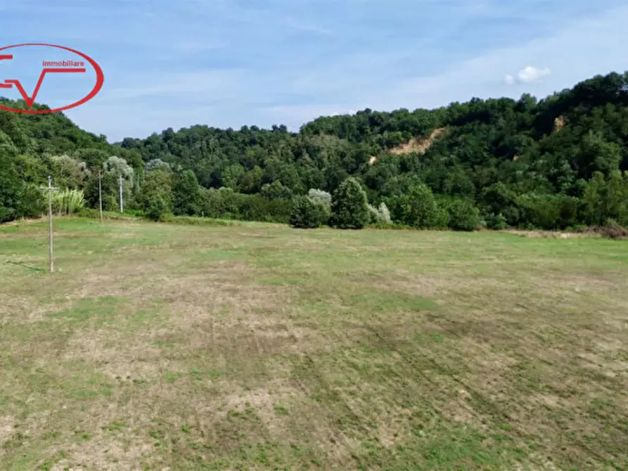 Immagine 2 di Terreno in vendita  in Via delle Carpognane a Terranuova Bracciolini