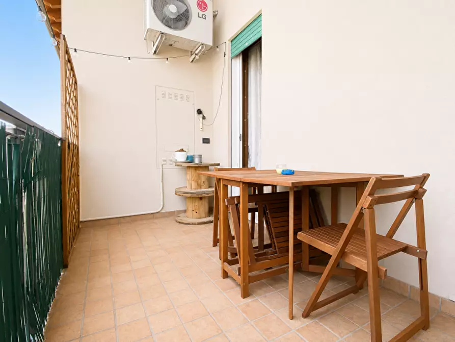 Immagine 12 di Appartamento in vendita  in Via Generale Carlo Alberto dalla Chiesa a Bolzano Vicentino