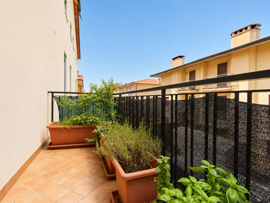 Immagine 15 di Appartamento in vendita  in Via Generale Carlo Alberto dalla Chiesa a Bolzano Vicentino