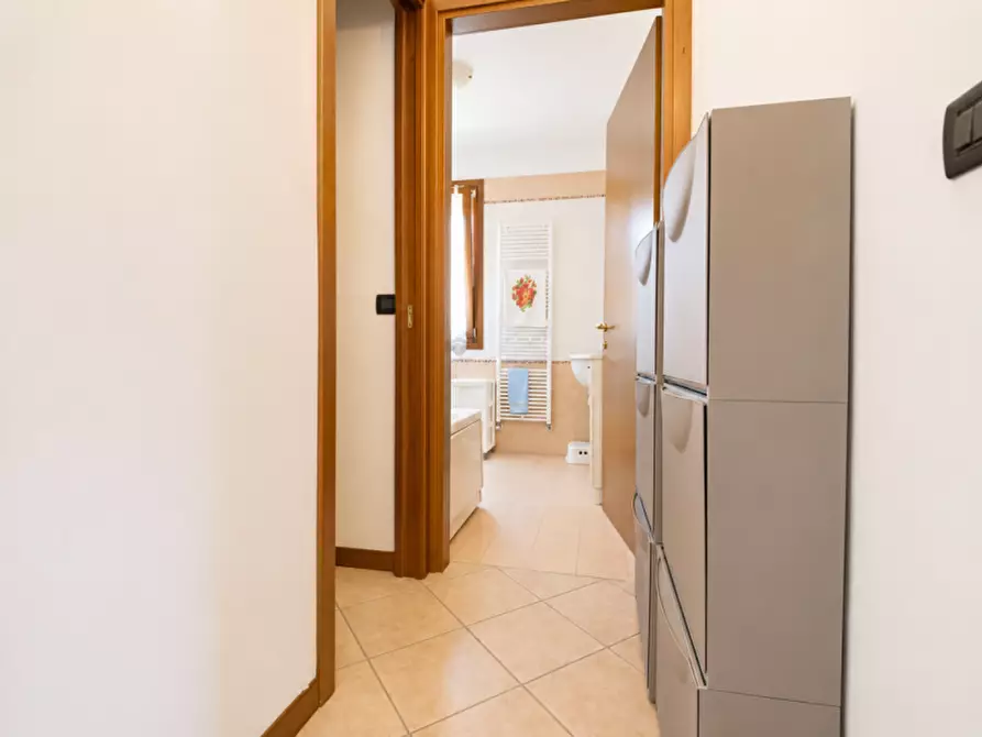 Immagine 16 di Appartamento in vendita  in Via Generale Carlo Alberto dalla Chiesa a Bolzano Vicentino