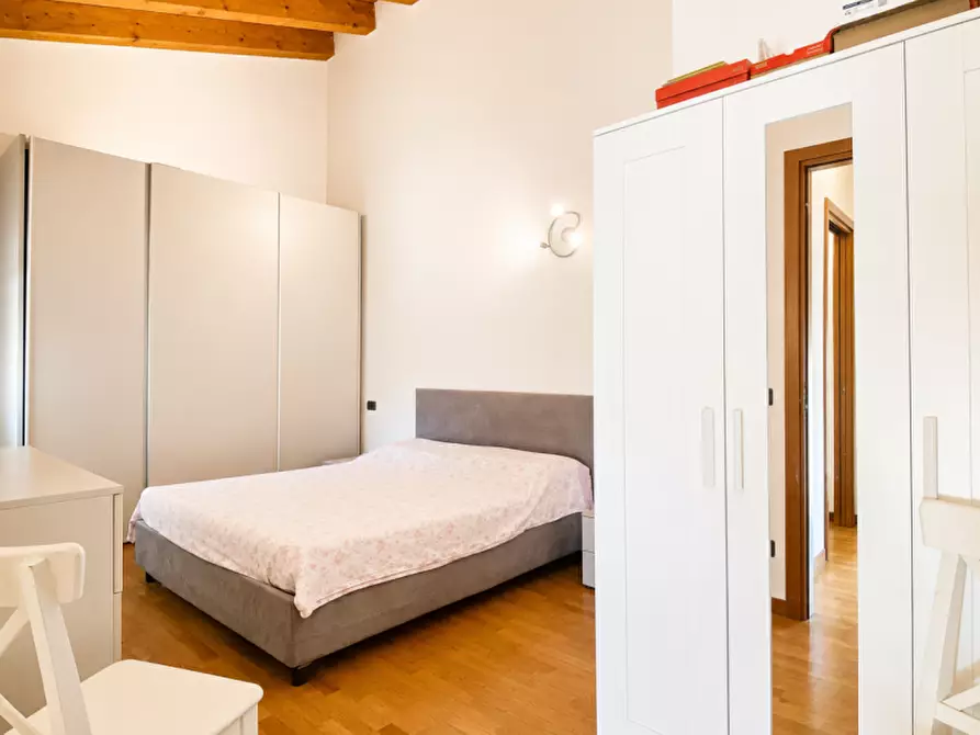 Immagine 22 di Appartamento in vendita  in Via Generale Carlo Alberto dalla Chiesa a Bolzano Vicentino