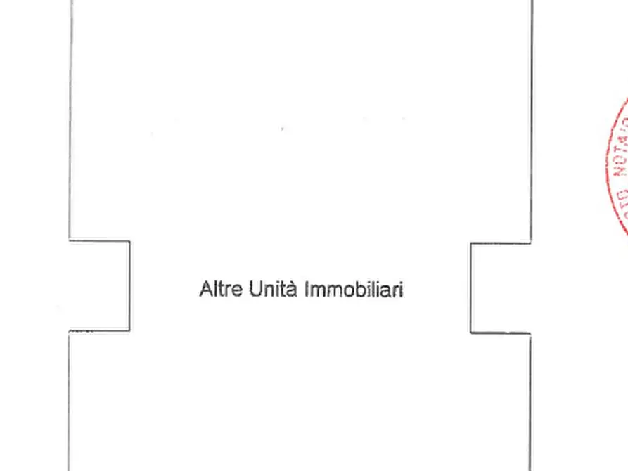 Immagine 37 di Appartamento in vendita  in Via Generale Carlo Alberto dalla Chiesa a Bolzano Vicentino