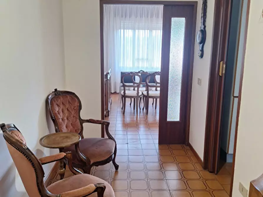 Immagine 1 di Appartamento in vendita  in via Turati a Vicenza