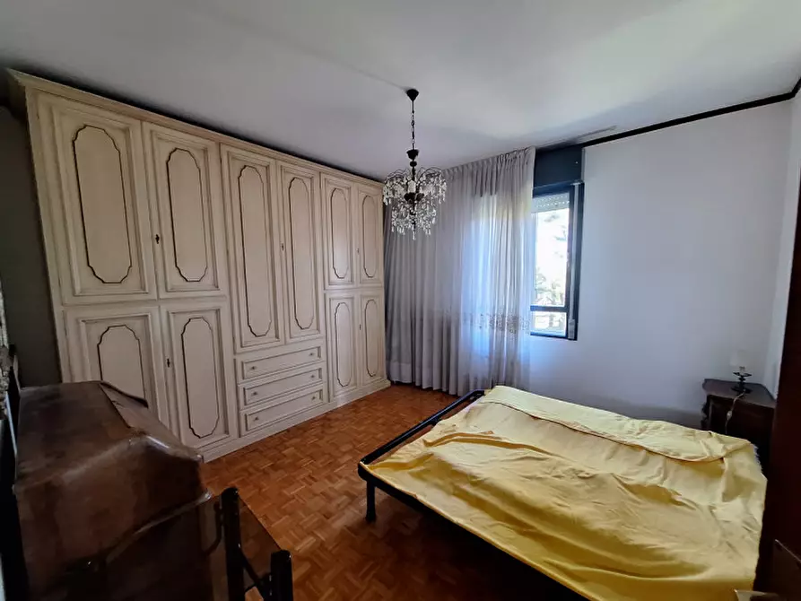 Immagine 7 di Appartamento in vendita  in via Turati a Vicenza