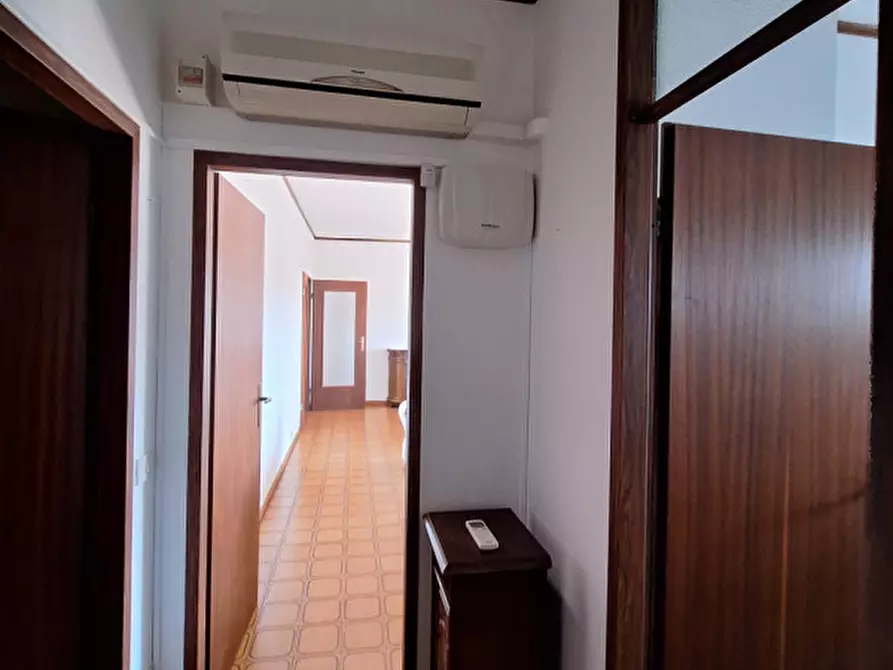 Immagine 8 di Appartamento in vendita  in via Turati a Vicenza