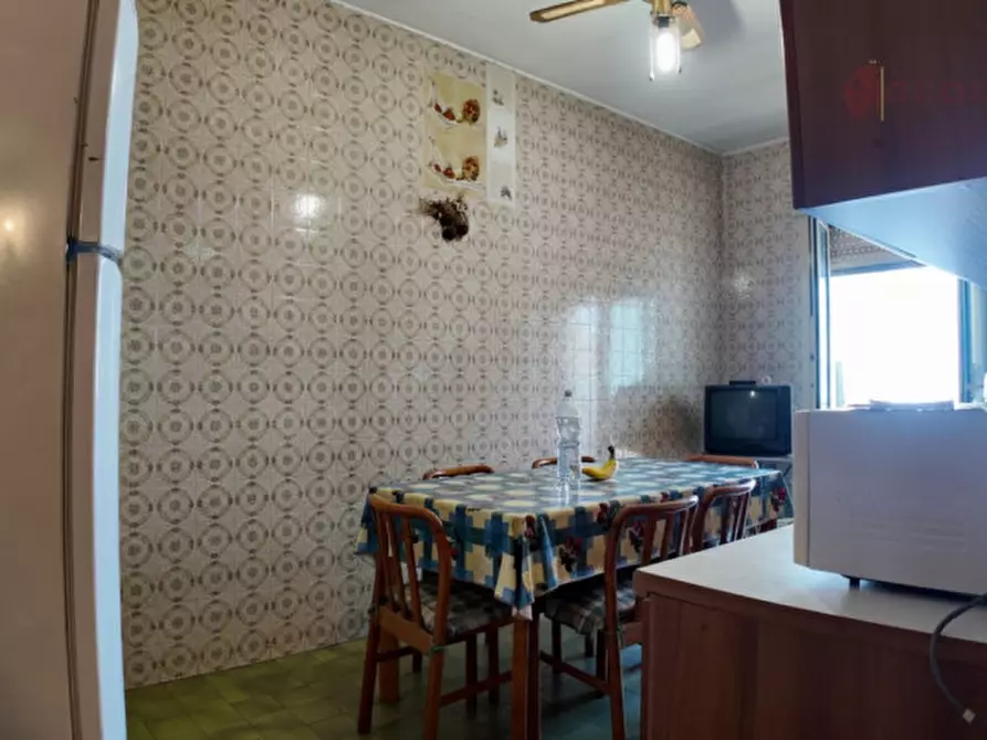 Immagine 18 di Appartamento in vendita  in Via dell'orsa minore 132 a Palermo