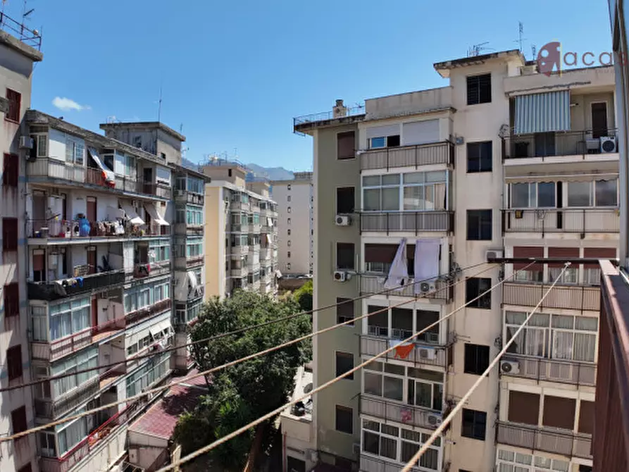 Immagine 21 di Appartamento in vendita  in Via dell'orsa minore 132 a Palermo