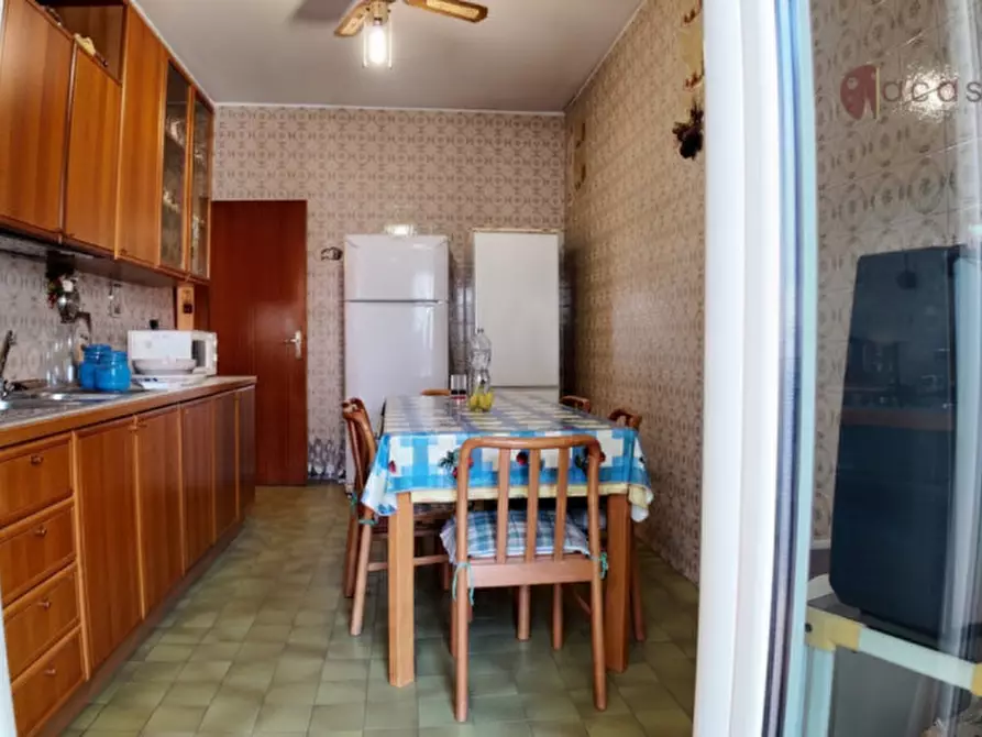 Immagine 22 di Appartamento in vendita  in Via dell'orsa minore 132 a Palermo