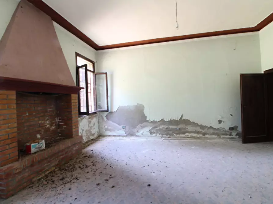 Immagine 12 di Rustico / casale in vendita  in Via San Matteo a San Pietro Viminario
