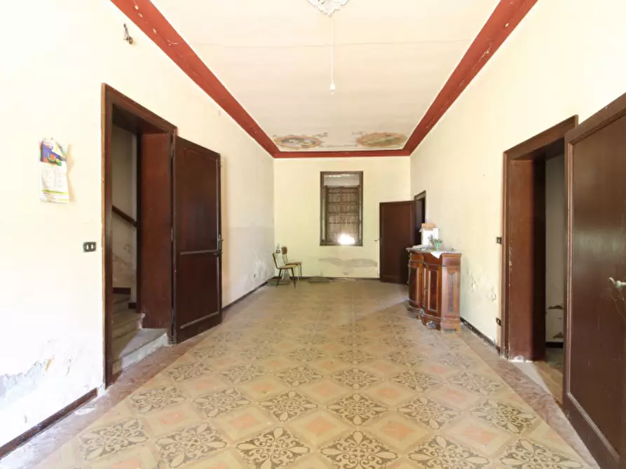 Immagine 13 di Rustico / casale in vendita  in Via San Matteo a San Pietro Viminario