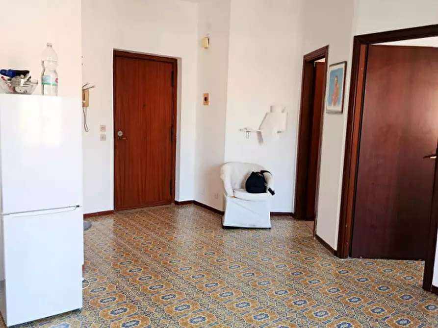 Immagine 1 di Appartamento in affitto  in Via Giovanni Argento 36 a Palermo