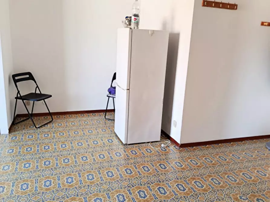 Immagine 5 di Appartamento in affitto  in Via Giovanni Argento 36 a Palermo