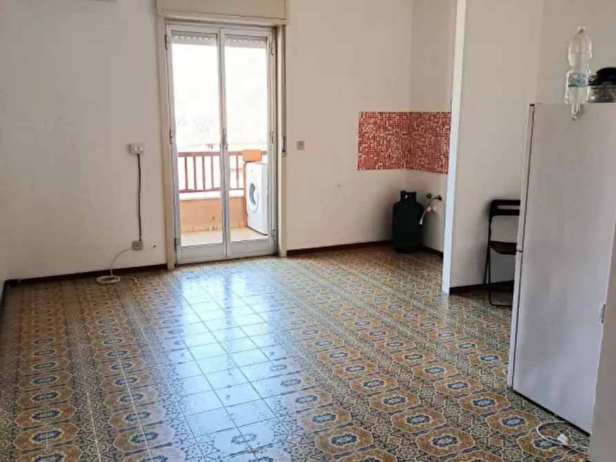 Immagine 6 di Appartamento in affitto  in Via Giovanni Argento 36 a Palermo