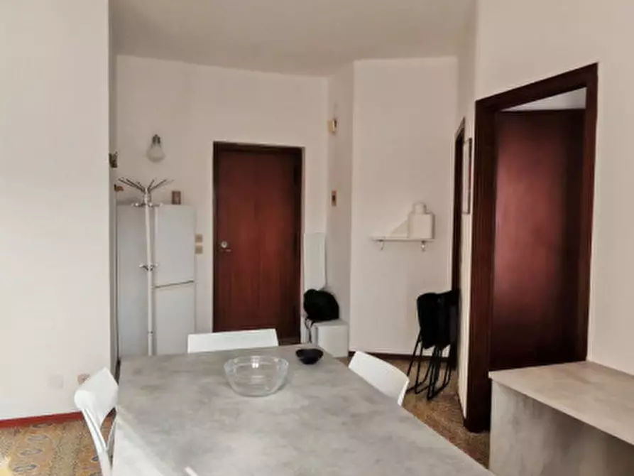 Immagine 7 di Appartamento in affitto  in Via Giovanni Argento 36 a Palermo
