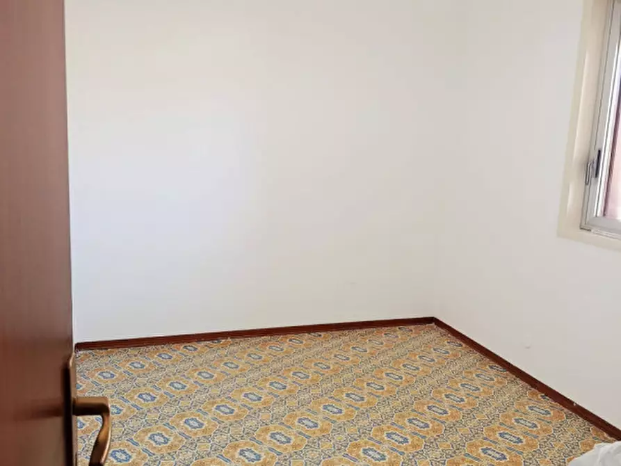 Immagine 9 di Appartamento in affitto  in Via Giovanni Argento 36 a Palermo