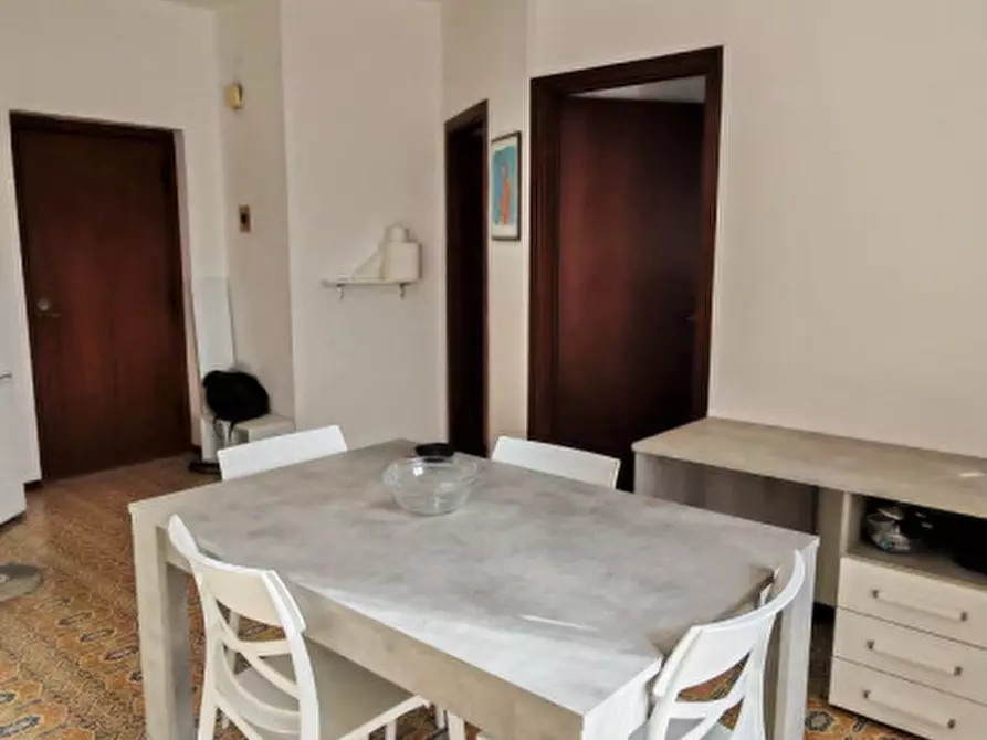 Immagine 9 di Appartamento in affitto  in Via Giovanni Argento 36 a Palermo