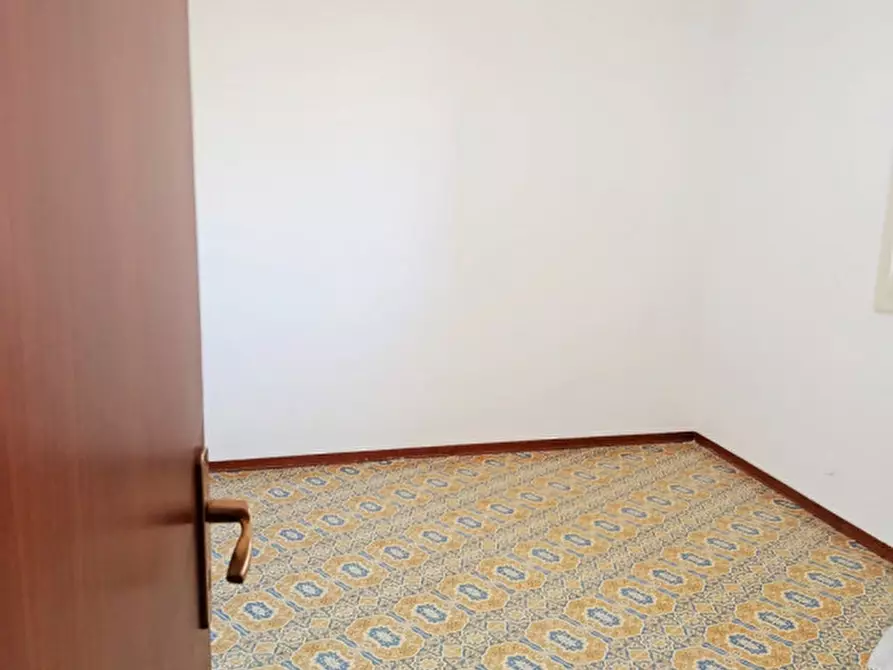 Immagine 10 di Appartamento in affitto  in Via Giovanni Argento 36 a Palermo