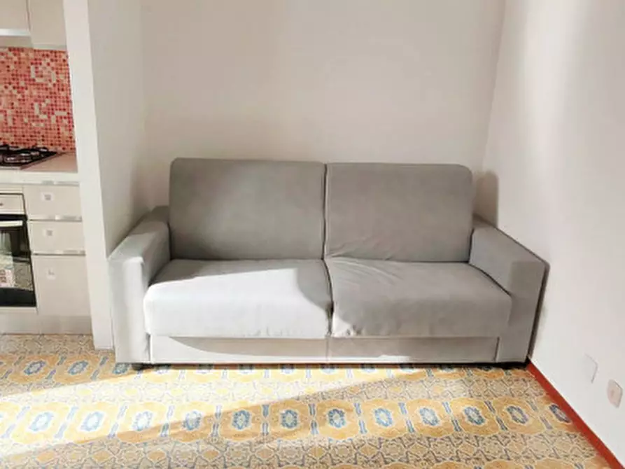 Immagine 10 di Appartamento in affitto  in Via Giovanni Argento 36 a Palermo