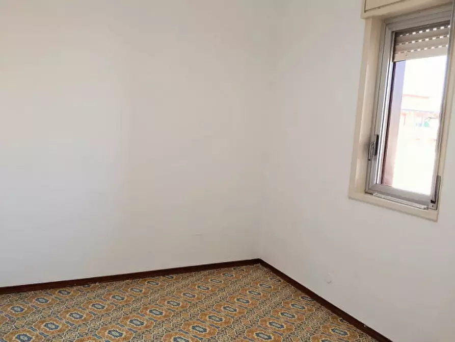 Immagine 11 di Appartamento in affitto  in Via Giovanni Argento 36 a Palermo