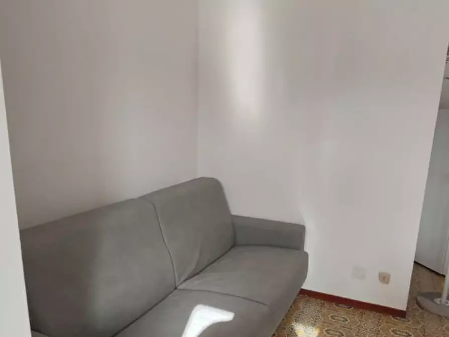 Immagine 11 di Appartamento in affitto  in Via Giovanni Argento 36 a Palermo