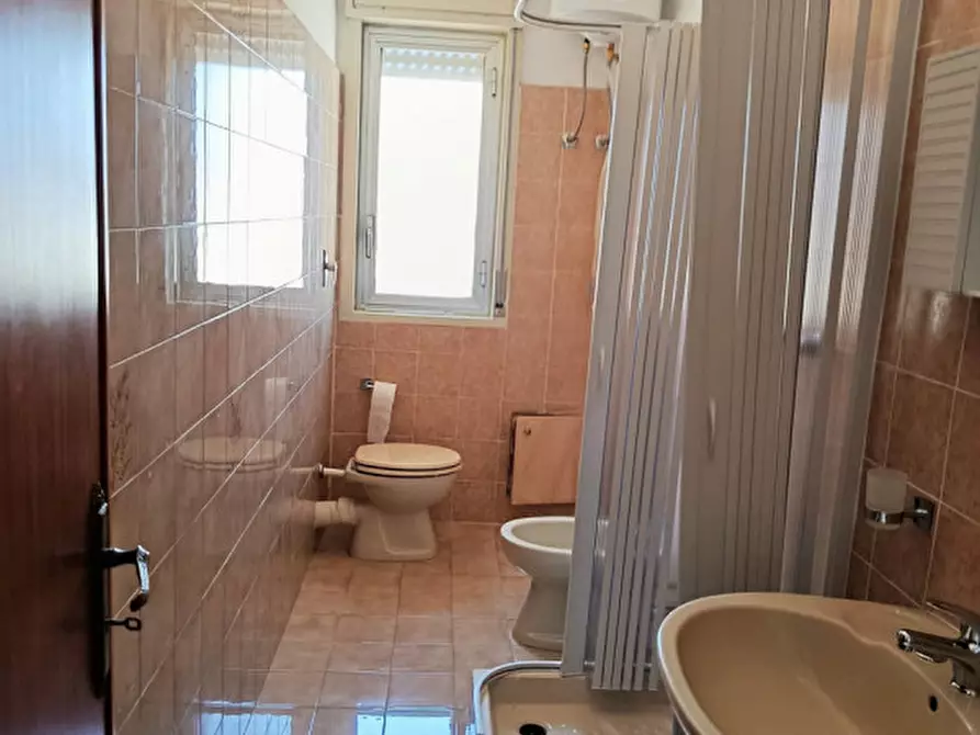 Immagine 12 di Appartamento in affitto  in Via Giovanni Argento 36 a Palermo