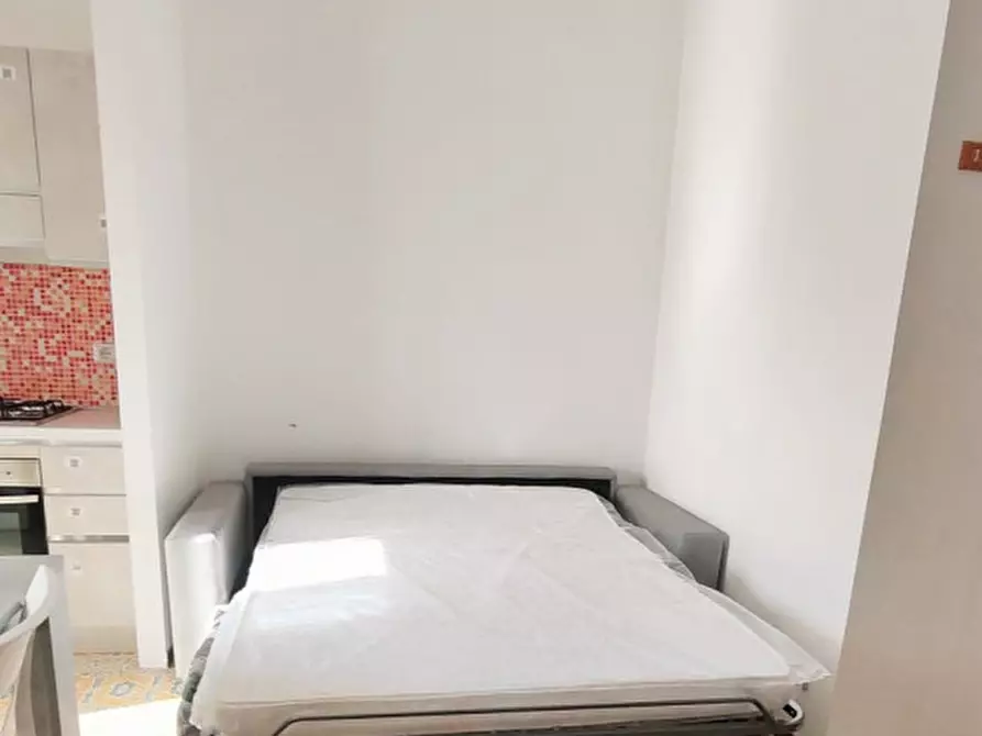 Immagine 13 di Appartamento in affitto  in Via Giovanni Argento 36 a Palermo