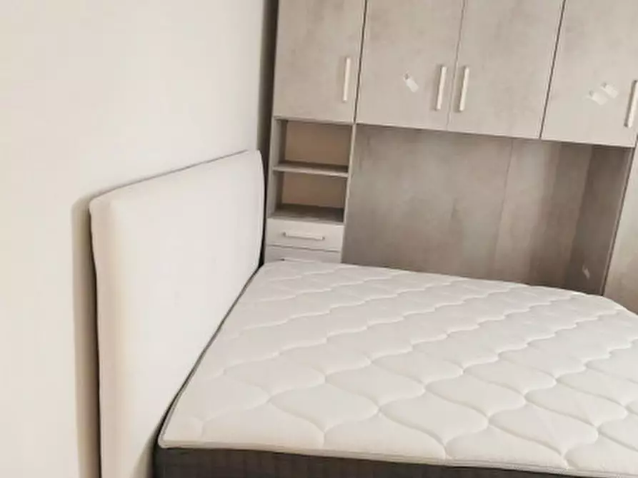 Immagine 17 di Appartamento in affitto  in Via Giovanni Argento 36 a Palermo