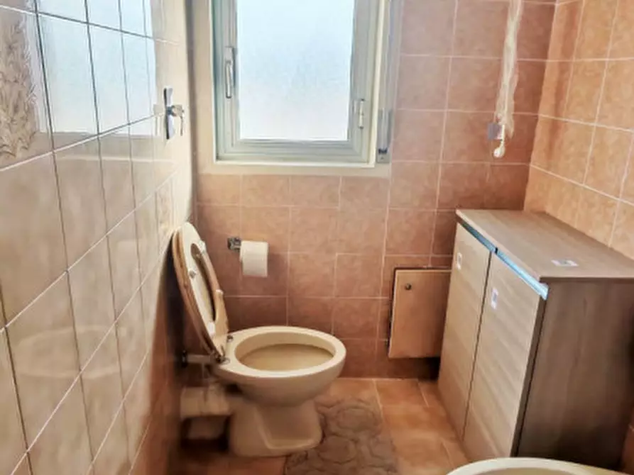 Immagine 23 di Appartamento in affitto  in Via Giovanni Argento 36 a Palermo