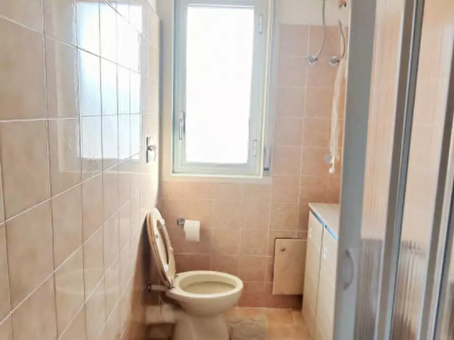 Immagine 24 di Appartamento in affitto  in Via Giovanni Argento 36 a Palermo