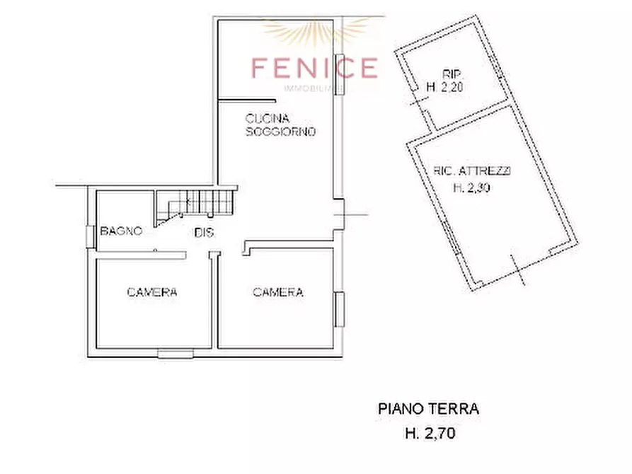 Immagine 25 di Casa bifamiliare in vendita  in Vicolo Monte Sabotino 5 a Montebelluna