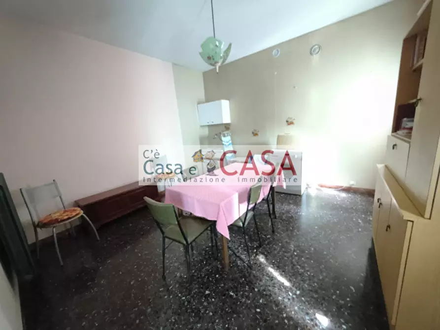 Immagine 3 di Casa indipendente in vendita  in Via Roma 25 a Selvazzano Dentro