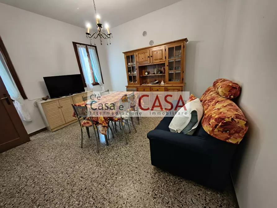 Immagine 5 di Casa indipendente in vendita  in Via Roma 25 a Selvazzano Dentro