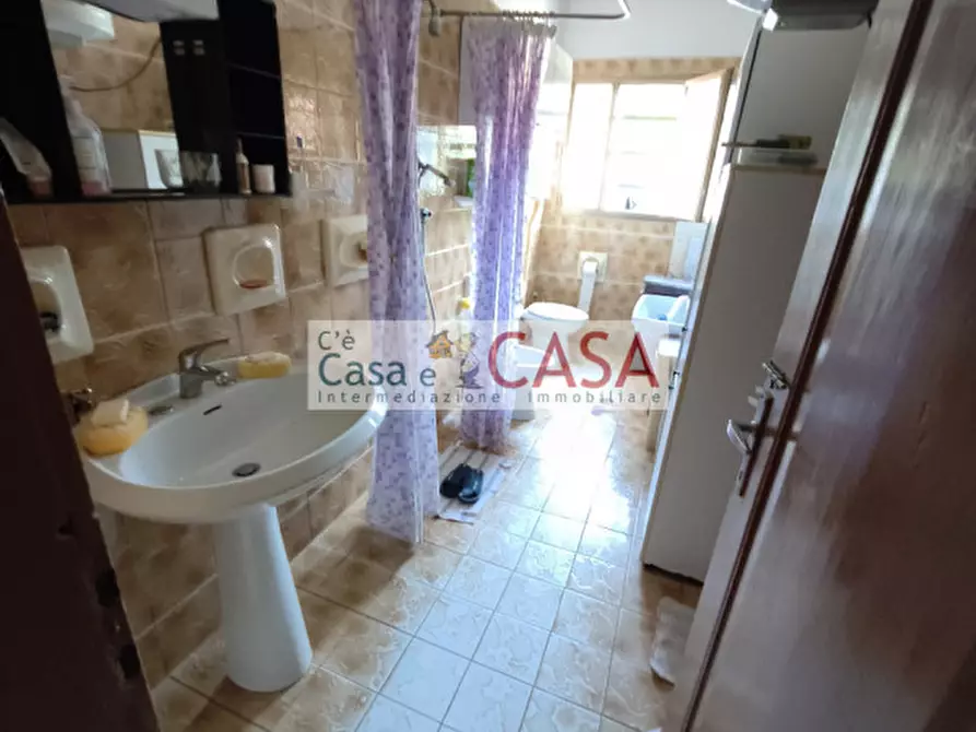Immagine 6 di Casa indipendente in vendita  in Via Roma 25 a Selvazzano Dentro