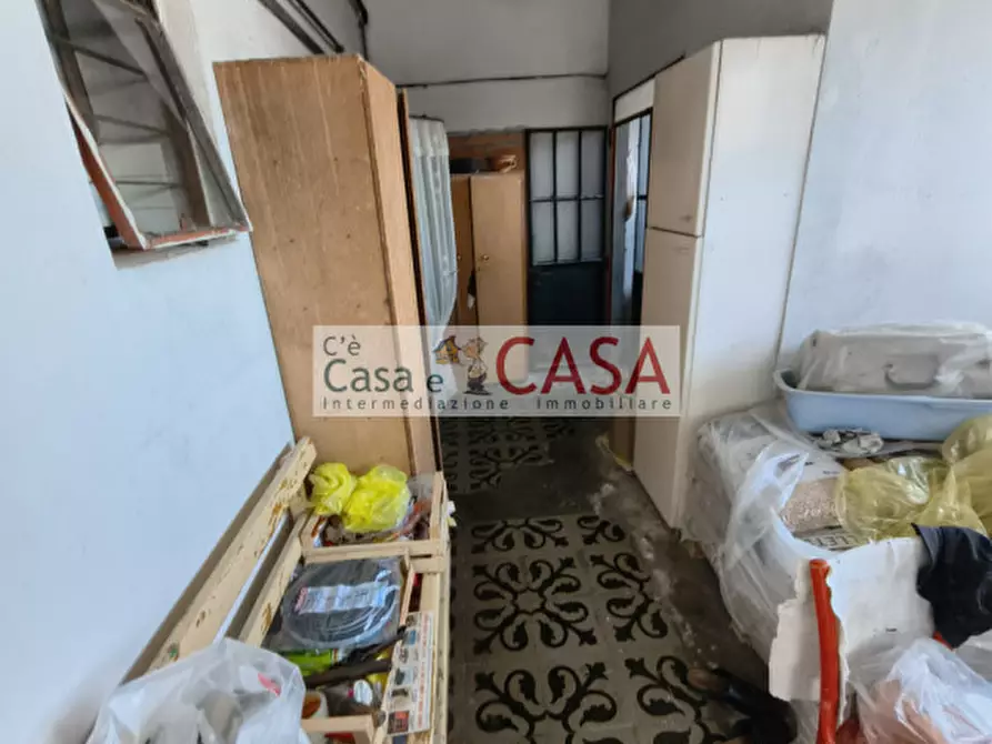 Immagine 8 di Casa indipendente in vendita  in Via Roma 25 a Selvazzano Dentro