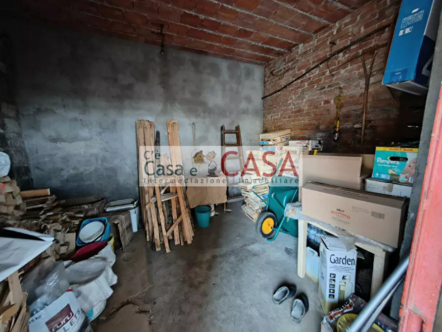 Immagine 10 di Casa indipendente in vendita  in Via Roma 25 a Selvazzano Dentro