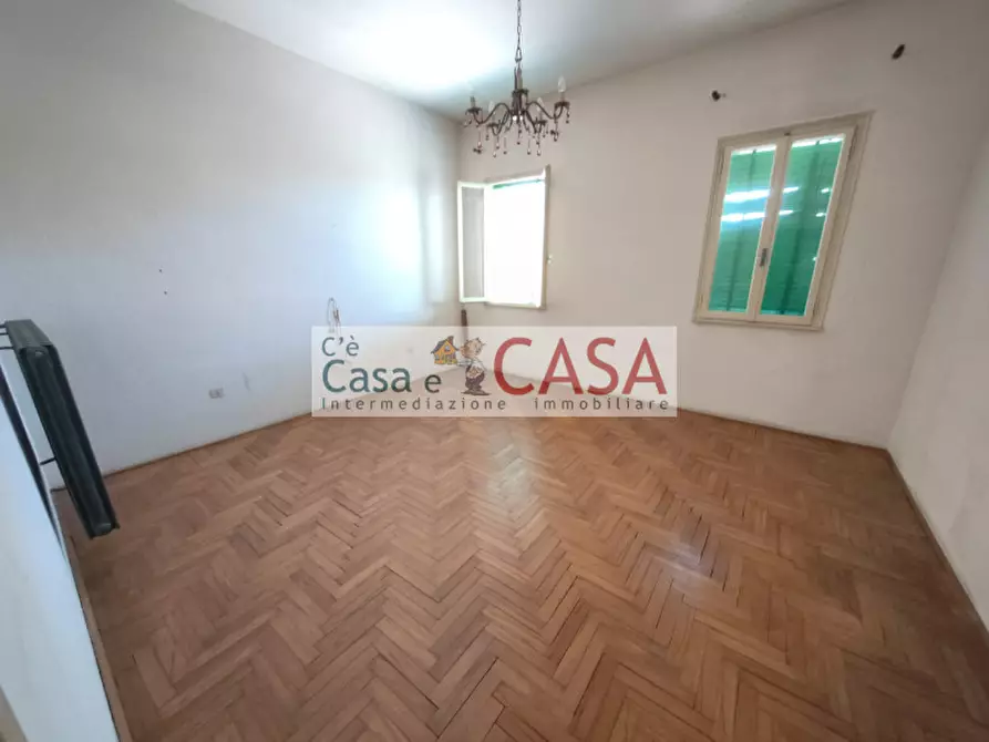 Immagine 11 di Casa indipendente in vendita  in Via Roma 25 a Selvazzano Dentro