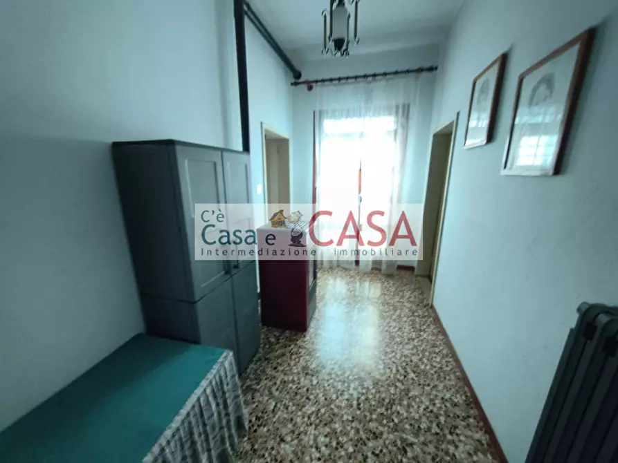 Immagine 12 di Casa indipendente in vendita  in Via Roma 25 a Selvazzano Dentro