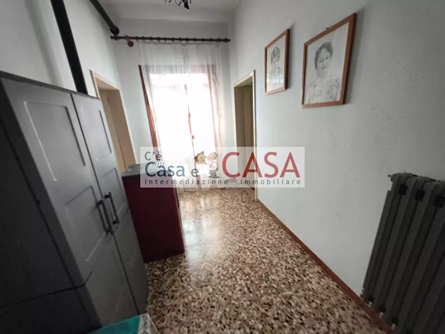 Immagine 13 di Casa indipendente in vendita  in Via Roma 25 a Selvazzano Dentro