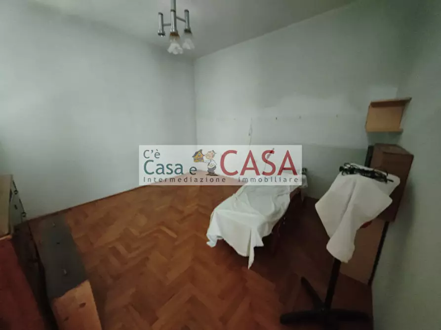 Immagine 14 di Casa indipendente in vendita  in Via Roma 25 a Selvazzano Dentro