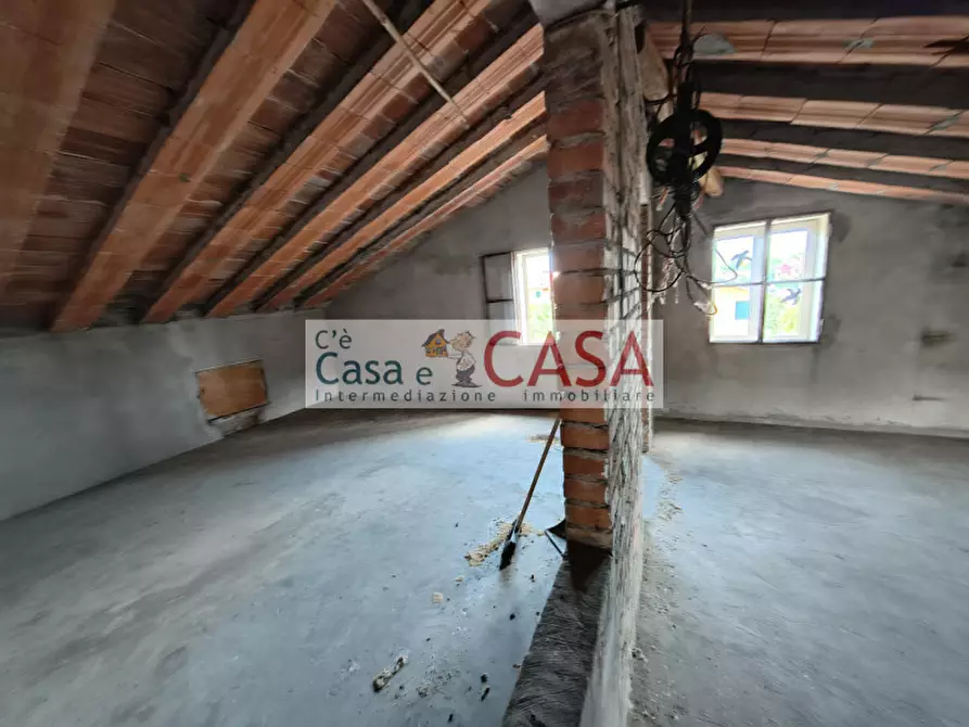 Immagine 17 di Casa indipendente in vendita  in Via Roma 25 a Selvazzano Dentro