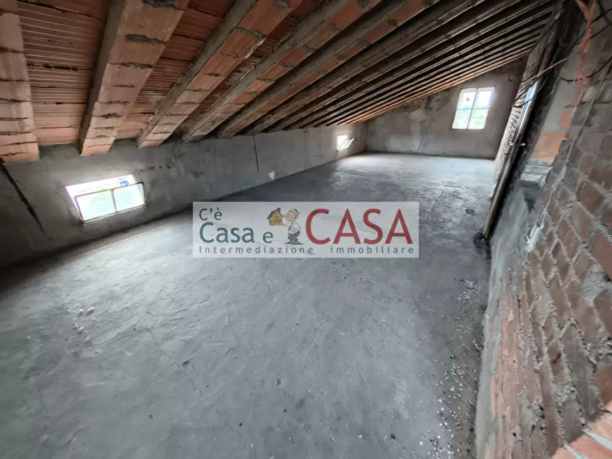 Immagine 18 di Casa indipendente in vendita  in Via Roma 25 a Selvazzano Dentro