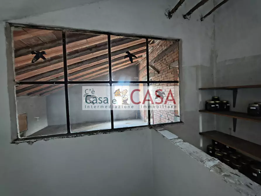 Immagine 19 di Casa indipendente in vendita  in Via Roma 25 a Selvazzano Dentro