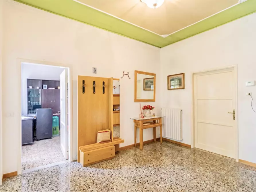 Immagine 8 di Villa in vendita  in Via Armando Pillon 45 a Abano Terme