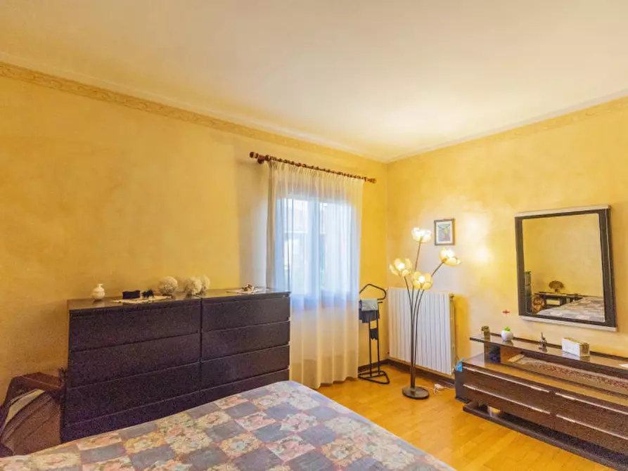 Immagine 24 di Villa in vendita  in Via Armando Pillon 45 a Abano Terme