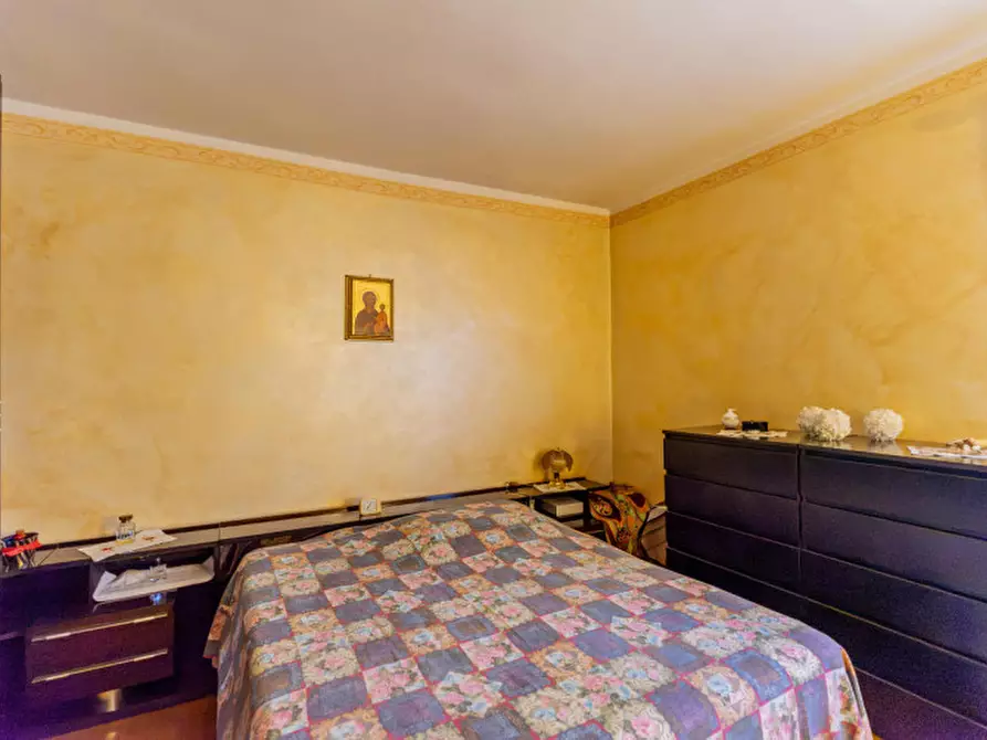 Immagine 25 di Villa in vendita  in Via Armando Pillon 45 a Abano Terme