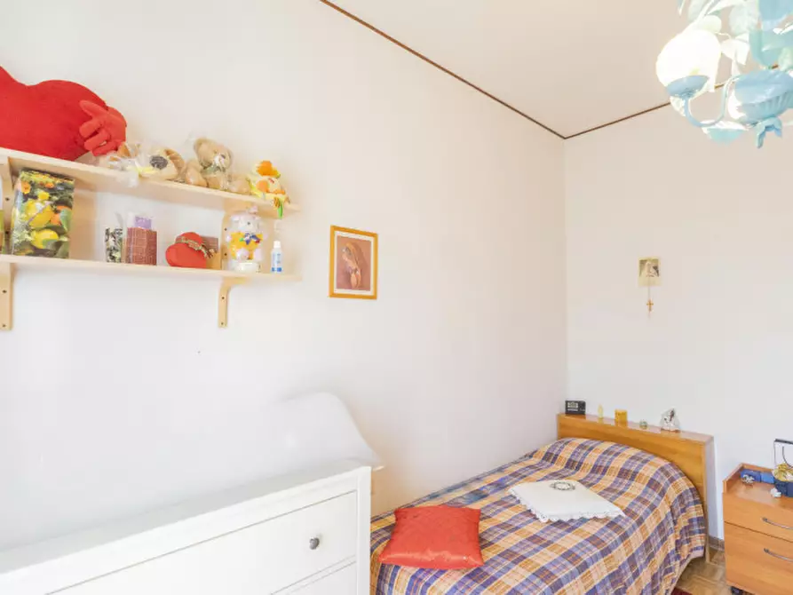Immagine 27 di Villa in vendita  in Via Armando Pillon 45 a Abano Terme