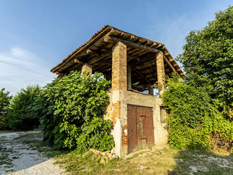 Immagine 30 di Villa in vendita  in Via Armando Pillon 45 a Abano Terme