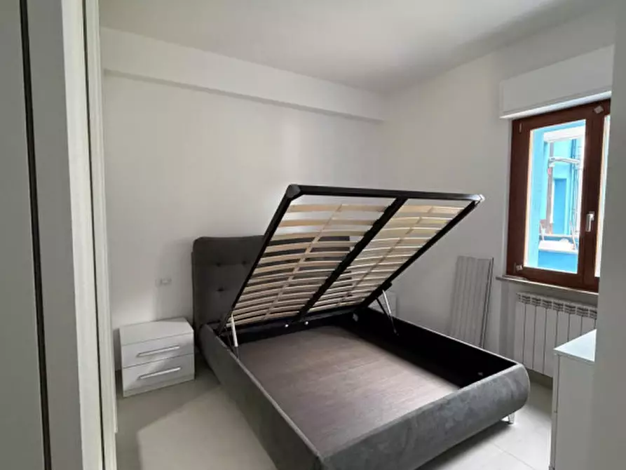 Immagine 9 di Appartamento in affitto  in zona piomba a Silvi