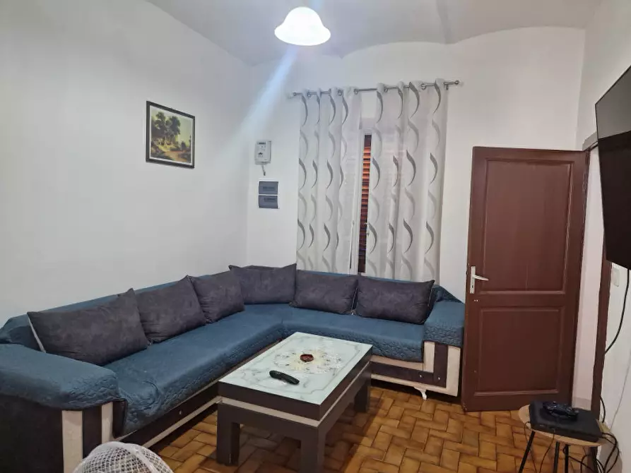 Immagine 4 di Casa indipendente in vendita  a Sinalunga