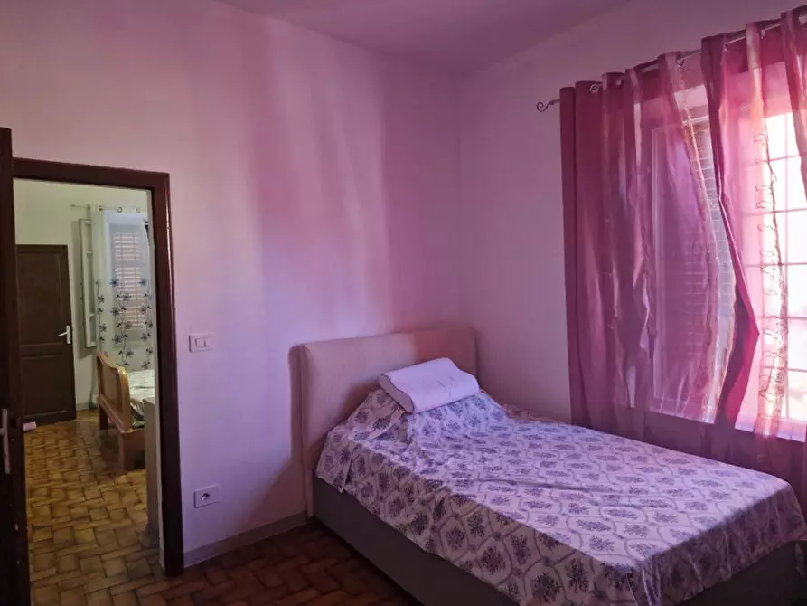 Immagine 9 di Casa indipendente in vendita  a Sinalunga